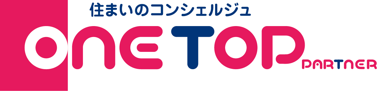 岐阜市周辺の老人ホーム紹介はワントップパートナー 名古屋北部店